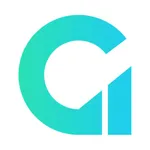 GPARENCY: CRE Due Diligence icon