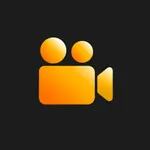 Zij - Text to Video icon