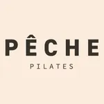 Pêche Pilates icon