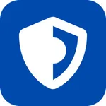 FraudShield - Lightweight LLMs icon