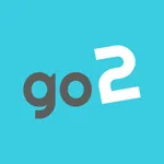 Go2 Customers Home Service Pro icon