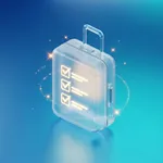 TripList: Smart Packing List icon