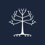 Em Busca da Verdade icon