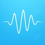 Water Eject: Audio Booster icon