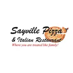 Sayville Pizza & Metros icon