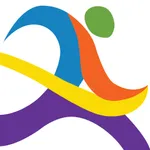 Active Alamance icon