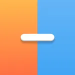 OddEvenMerge: Brain Zen Puzzle icon