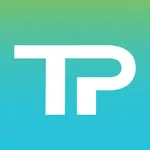 Triathlon Training Planner icon