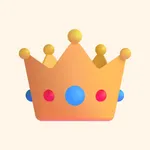 Queens Puzzle - Logic Game icon