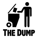 Dump Radio icon