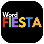 WordFiesta icon