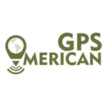 AMERICAN GPS icon