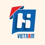 Hi Vietnam (MobiFone) icon
