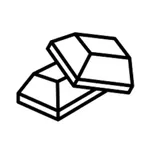 Mental Math Games - Math Melt icon