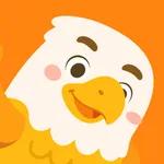 过er-AI搜题刷题备考助手 icon