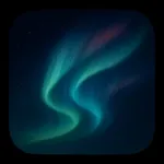 Aurora Watch NZ: Aurora Alerts icon
