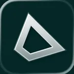 Tinfoil - Private AI icon