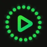 Live Photo -Video to LivePhoto icon