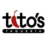 Tito's Taqueria icon