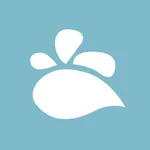 知鱼-摄影爱好者交流社区 icon