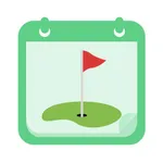 TeeTimeBot icon