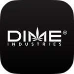 Dime Industries icon
