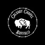 CCBuffalo icon