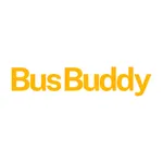 Bus Buddy App icon
