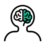 SelfControl - RebootTracker icon