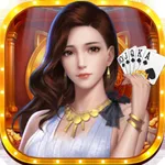 Sâm Lốc Offline, Tiến Lên, Xâm icon