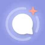 Conversation Starters -Qurious icon