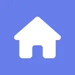 Interior AI - AI Room Design icon