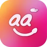 Khaanpin Food Delivery icon