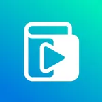 TTS Text To Speech-Read Aloud icon