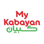 MyKabayan icon