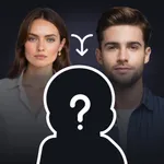 AI Baby Face Generator - Tiggy icon