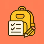 학원 고고 - 학원비 관리 앱 icon