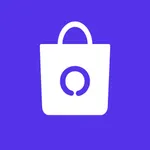 Shopme Agent icon