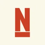 Next International Salons icon