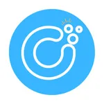 대기환경산업기사-기출문제,음성듣기,해설강의 icon