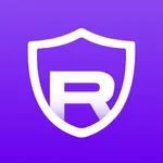 RexWatchAlarm icon