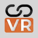 ToolboxVR icon