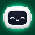 Breakr: Screen Time Game icon