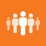 Эксперты Глобус icon