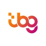 TBG-Terminal Bersepadu Gombak icon