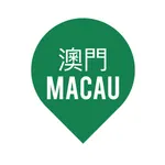 HK Airport Direct icon