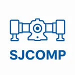 压缩机远程运维智能诊断平台 icon