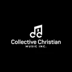 Collective Christian Music Inc icon