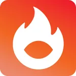 Cheater AI - Catch a Cheater icon