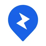 Zapis Partner CRM icon